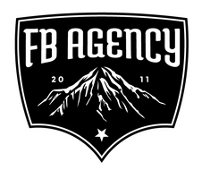 FB agency